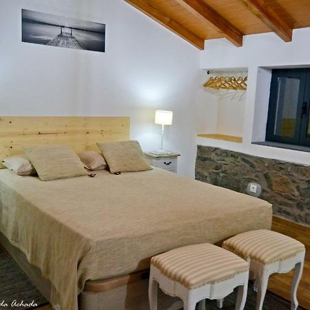 Palheirinho Da Achada Villa Arco da Calheta  Eksteriør bilde
